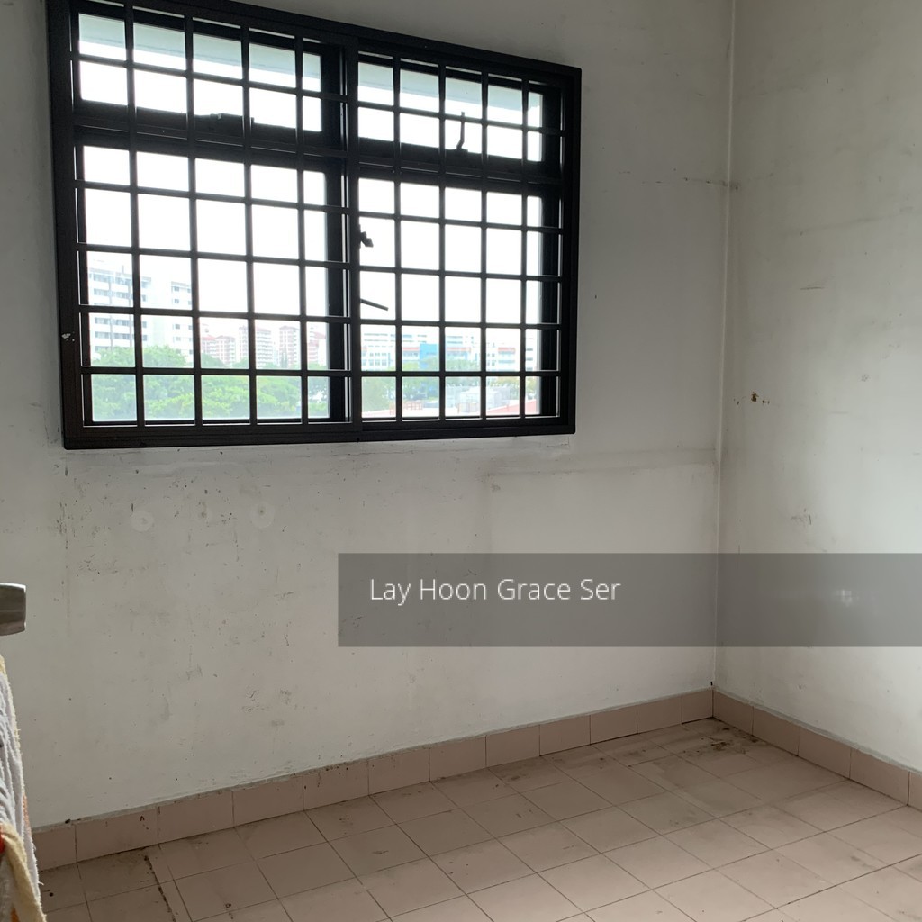 Blk 19 Hougang Avenue 3 (Hougang), HDB 3 Rooms #214230621